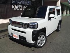 �ܤ����ϥ������ե��ޤǤ��䤤��碌���������� 3