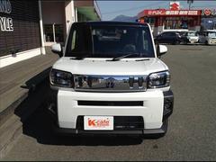 ���֤˴ؤ����ʤ餼����֤ޤȤ�ƥ������ե��ˤ�Ǥ������������ 4