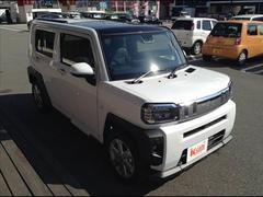 �������ե��ϥ�����᡼�����Τ��֤���·���Ƥ���ޤ��� 5