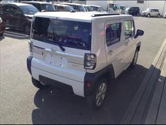 ���٤Τ����ǥ�����᡼�����Τ��֤�ºݤ˸�����٤Ƥ����������Ȥ�����ޤ��� 6