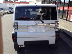 ���֤�¿�����Ѱդ��Ƥ���ޤ��Τǡ��ڤ��������٤��ޤ��礦�� 7