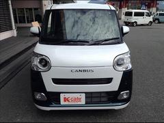 ���֤˴ؤ����ʤ餼����֤ޤȤ�ƥ������ե��ˤ�Ǥ������������ 4