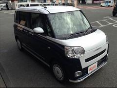 �������ե��ϥ�����᡼�����Τ��֤���·���Ƥ���ޤ��� 5