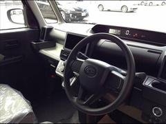 �������ե��������åհ�Ʊ����Ź���Ԥ����Ƥ���ޤ��� 2