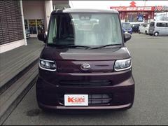 ���֤˴ؤ����ʤ餼����֤ޤȤ�ƥ������ե��ˤ�Ǥ������������ 4