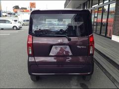 ���֤�¿�����Ѱդ��Ƥ���ޤ��Τǡ��ڤ��������٤��ޤ��礦�� 7