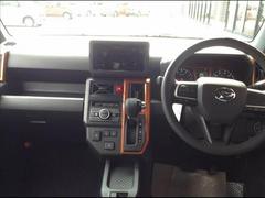 �������ե��������åհ�Ʊ����Ź���Ԥ����Ƥ���ޤ��� 2