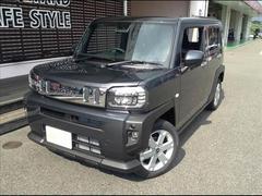 �ܤ����ϥ������ե��ޤǤ��䤤��碌���������� 3