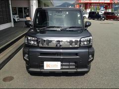 ���֤˴ؤ����ʤ餼����֤ޤȤ�ƥ������ե��ˤ�Ǥ������������ 4