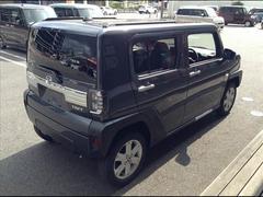 ���٤Τ����ǥ�����᡼�����Τ��֤�ºݤ˸�����٤Ƥ����������Ȥ�����ޤ��� 6