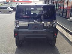 ���֤�¿�����Ѱդ��Ƥ���ޤ��Τǡ��ڤ��������٤��ޤ��礦�� 7