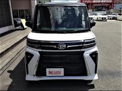 ���֤˴ؤ����ʤ餼����֤ޤȤ�ƥ������ե��ˤ�Ǥ������������ 4