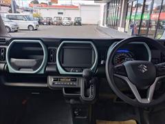 �������ե��������åհ�Ʊ����Ź���Ԥ����Ƥ���ޤ��� 2