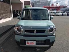 ���֤˴ؤ����ʤ餼����֤ޤȤ�ƥ������ե��ˤ�Ǥ������������ 4