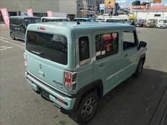 ���٤Τ����ǥ�����᡼�����Τ��֤�ºݤ˸�����٤Ƥ����������Ȥ�����ޤ��� 6