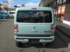 ���֤�¿�����Ѱդ��Ƥ���ޤ��Τǡ��ڤ��������٤��ޤ��礦�� 7