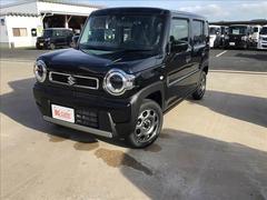 �ܤ����ϥ������ե��ޤǤ��䤤��碌���������� 3