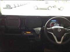 �������ե��������åհ�Ʊ����Ź���Ԥ����Ƥ���ޤ��� 2