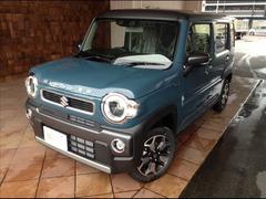 �ܤ����ϥ������ե��ޤǤ��䤤��碌���������� 3