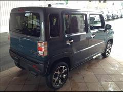 ���٤Τ����ǥ�����᡼�����Τ��֤�ºݤ˸�����٤Ƥ����������Ȥ�����ޤ��� 6