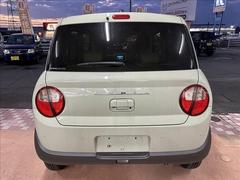 ���֤�¿�����Ѱդ��Ƥ���ޤ��Τǡ��ڤ��������٤��ޤ��礦�� 7