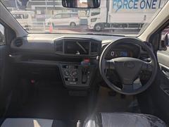 �������ե��������åհ�Ʊ����Ź���Ԥ����Ƥ���ޤ��� 2