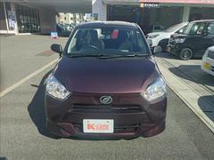 ���֤˴ؤ����ʤ餼����֤ޤȤ�ƥ������ե��ˤ�Ǥ������������ 4