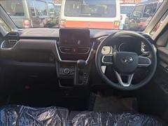 �������ե��������åհ�Ʊ����Ź���Ԥ����Ƥ���ޤ��� 2