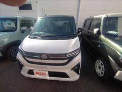 ���֤˴ؤ����ʤ餼����֤ޤȤ�ƥ������ե��ˤ�Ǥ������������ 4