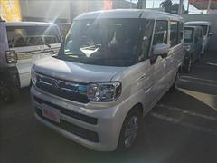 �ܤ����ϥ������ե��ޤǤ��䤤��碌���������� 3