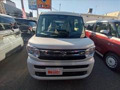 ���֤˴ؤ����ʤ餼����֤ޤȤ�ƥ������ե��ˤ�Ǥ������������ 4