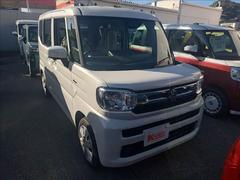 �������ե��ϥ�����᡼�����Τ��֤���·���Ƥ���ޤ��� 5