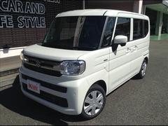 �ܤ����ϥ������ե��ޤǤ��䤤��碌���������� 3