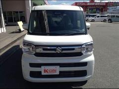 ���֤˴ؤ����ʤ餼����֤ޤȤ�ƥ������ե��ˤ�Ǥ������������ 4