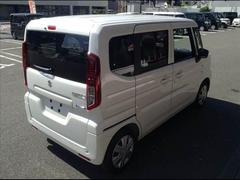 ���٤Τ����ǥ�����᡼�����Τ��֤�ºݤ˸�����٤Ƥ����������Ȥ�����ޤ��� 6