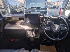 �������ե��������åհ�Ʊ����Ź���Ԥ����Ƥ���ޤ��� 2