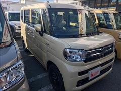 �������ե��ϥ�����᡼�����Τ��֤���·���Ƥ���ޤ��� 5