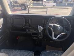 �������ե��������åհ�Ʊ����Ź���Ԥ����Ƥ���ޤ��� 2