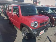 �������ե��ϥ�����᡼�����Τ��֤���·���Ƥ���ޤ��� 5