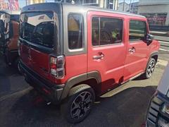 ���٤Τ����ǥ�����᡼�����Τ��֤�ºݤ˸�����٤Ƥ����������Ȥ�����ޤ��� 6