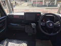 �������ե��������åհ�Ʊ����Ź���Ԥ����Ƥ���ޤ��� 2