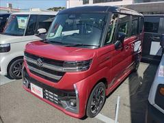 �ܤ����ϥ������ե��ޤǤ��䤤��碌���������� 3