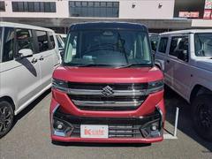 ���֤˴ؤ����ʤ餼����֤ޤȤ�ƥ������ե��ˤ�Ǥ������������ 4