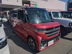 �������ե��ϥ�����᡼�����Τ��֤���·���Ƥ���ޤ��� 5