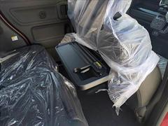 ���֤�¿�����Ѱդ��Ƥ���ޤ��Τǡ��ڤ��������٤��ޤ��礦�� 7