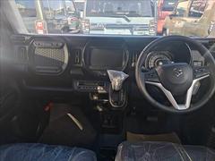 �������ե��������åհ�Ʊ����Ź���Ԥ����Ƥ���ޤ��� 2