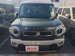 ���֤˴ؤ����ʤ餼����֤ޤȤ�ƥ������ե��ˤ�Ǥ������������ 4