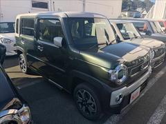 �������ե��ϥ�����᡼�����Τ��֤���·���Ƥ���ޤ��� 5