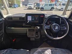 �������ե��������åհ�Ʊ����Ź���Ԥ����Ƥ���ޤ��� 2