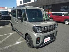 �������ե��ϥ�����᡼�����Τ��֤���·���Ƥ���ޤ��� 5